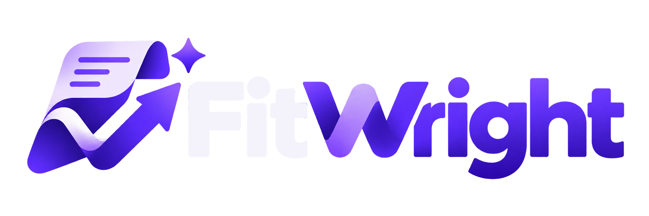 FitWright